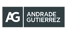 ANDRADE GUTIERREZ