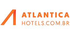 ATLANTICA