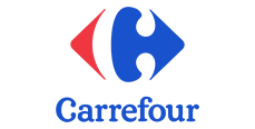 CARREFOUR