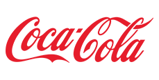 COCA COLA LOGO