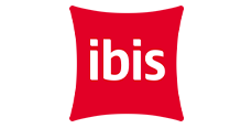 IBIS