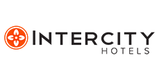 INTERCITY