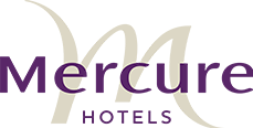 MERCURE