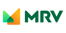 MRV