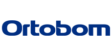 ORTOBOM