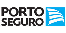 PORTO SEGURO