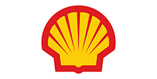 SHELL