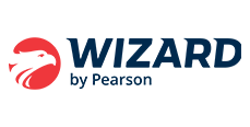 WIZARD
